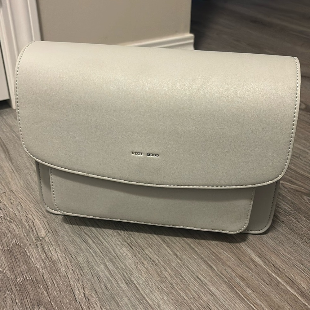 Pixie mood crossbody bag
